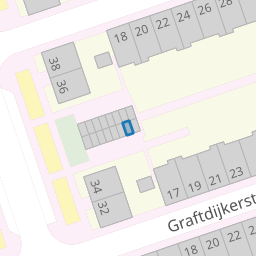 Perceel ASD31-AL-5475