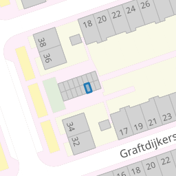 Perceel ASD31-AL-5476