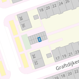 Perceel ASD31-AL-5477