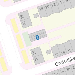 Perceel ASD31-AL-5478