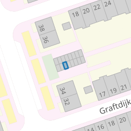 Perceel ASD31-AL-5479