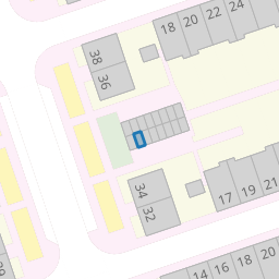 Perceel ASD31-AL-5480