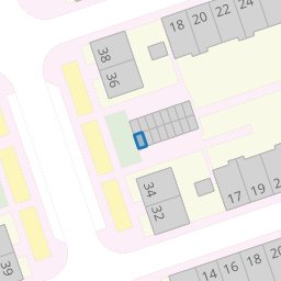 Perceel ASD31-AL-5481