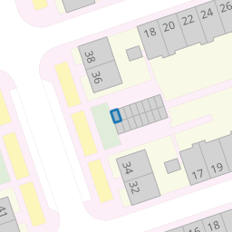 Perceel ASD31-AL-5482