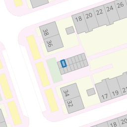 Perceel ASD31-AL-5483