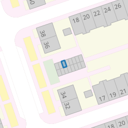 Perceel ASD31-AL-5484