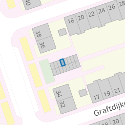 Perceel ASD31-AL-5485