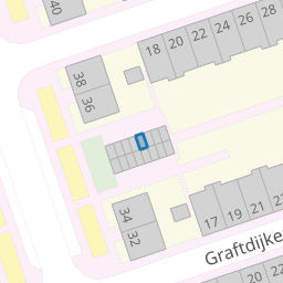 Perceel ASD31-AL-5486