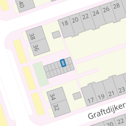 Perceel ASD31-AL-5487