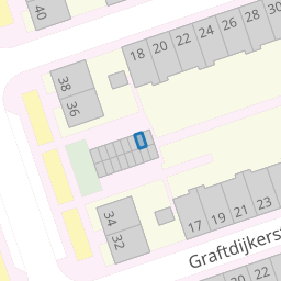 Perceel ASD31-AL-5488