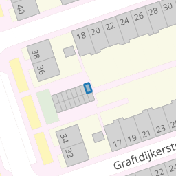 Perceel ASD31-AL-5489