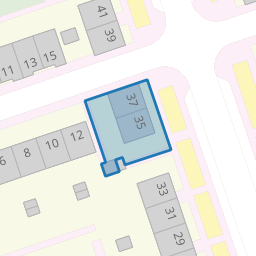 Perceel ASD31-AL-5490