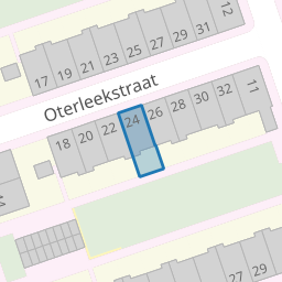 Perceel ASD31-AL-5502