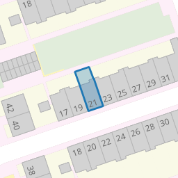 Perceel ASD31-AL-5514