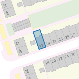 Perceel ASD31-AL-5516