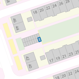 Perceel ASD31-AL-5519