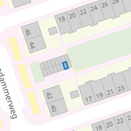 Perceel ASD31-AL-5520