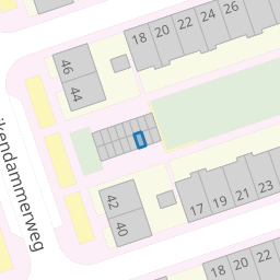 Perceel ASD31-AL-5521