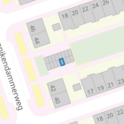 Perceel ASD31-AL-5522