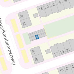 Perceel ASD31-AL-5523