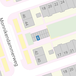 Perceel ASD31-AL-5524