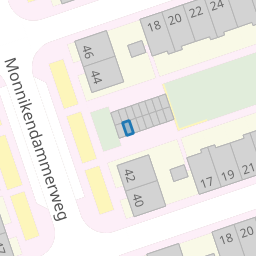 Perceel ASD31-AL-5525