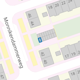 Perceel ASD31-AL-5526