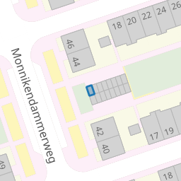 Perceel ASD31-AL-5527