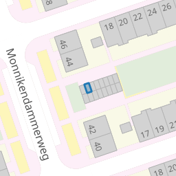 Perceel ASD31-AL-5528