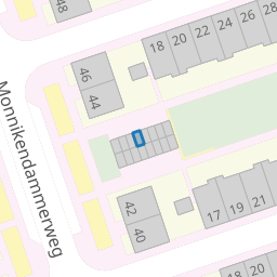 Perceel ASD31-AL-5530