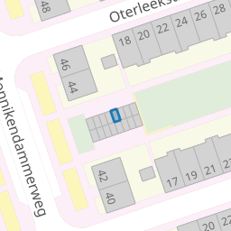 Perceel ASD31-AL-5531