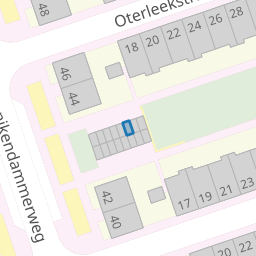 Perceel ASD31-AL-5532