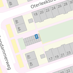 Perceel ASD31-AL-5533