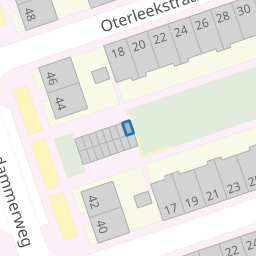 Perceel ASD31-AL-5534