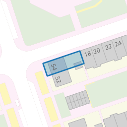 Perceel ASD31-AL-5536