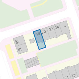 Perceel ASD31-AL-5537