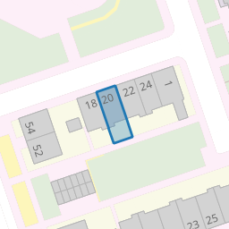 Perceel ASD31-AL-5538