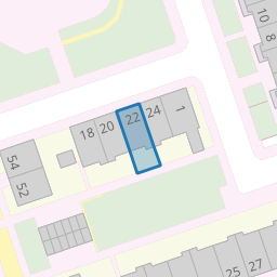 Perceel ASD31-AL-5539