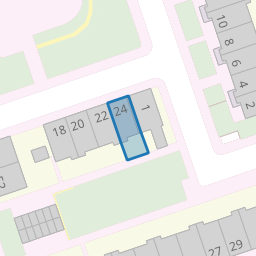 Perceel ASD31-AL-5540