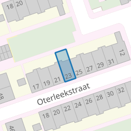 Perceel ASD31-AL-5547