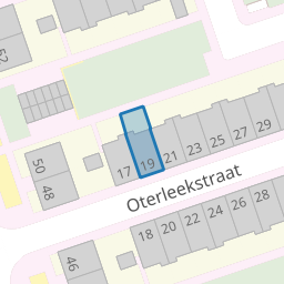 Perceel ASD31-AL-5549