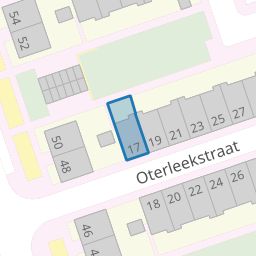 Perceel ASD31-AL-5550