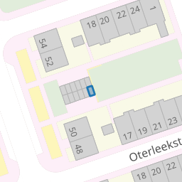 Perceel ASD31-AL-5553