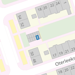 Perceel ASD31-AL-5554