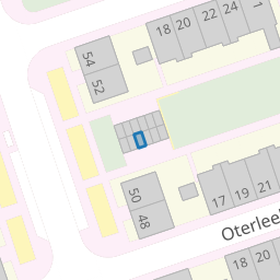 Perceel ASD31-AL-5556