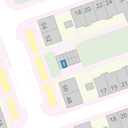 Perceel ASD31-AL-5557