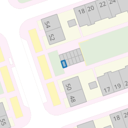 Perceel ASD31-AL-5558