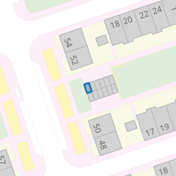 Perceel ASD31-AL-5559