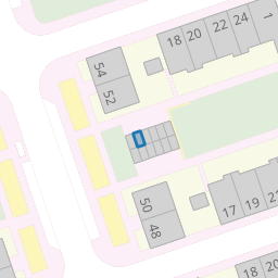 Perceel ASD31-AL-5560