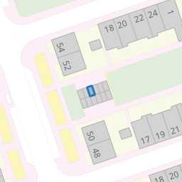 Perceel ASD31-AL-5561